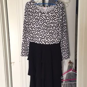 Lularoe Georgia sz XL